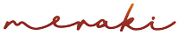 MERAKI